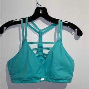 Victoria Secret Sports Bra